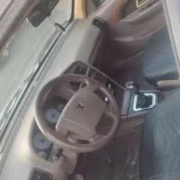 پارس|خودرو سواری و وانت|سهند, |دیوار