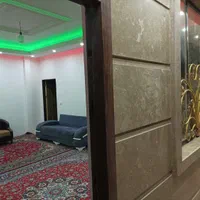 باغ ویلا300متری/چهارباغ/عرب اباد/سلطان اباد|فروش خانه و ویلا|کرج, گلشهر|دیوار