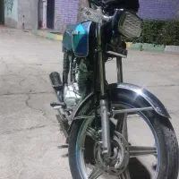 موتور سیکلت 150|موتورسیکلت|آشخانه, |دیوار