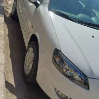 رانا پلاس مدل ۱۴۰۱|خودرو سواری و وانت|نظرآباد, نظرآباد|دیوار