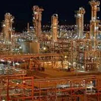 خرید و ثبت شرکت پایه 5 پیمانکاری تاسیسات
