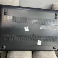 لب تاب لنوو تمیز و سالم|رایانه همراه|یزد, |دیوار