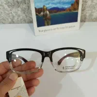 حراج فریم عینک طبی کیفیت درجه یک