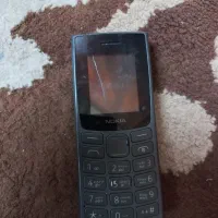 گوشی کارکرده