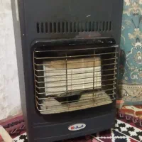 بخاری تمیز|بخاری، هیتر، شومینه|جم, |دیوار