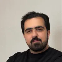 امیرحسین کشوری مشاور تحصیلی،مشاورخانواده،روانشناس