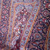 فرش و اجاق گاز