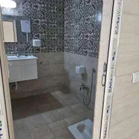 مغازه زیر قیمت منطقه تهاتر با ماشین|فروش مغازه و غرفه|مشکین‌دشت, |دیوار