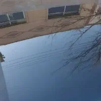 نیرو کارگر ساده برا سرامیک خودرو و واکس پولیش.