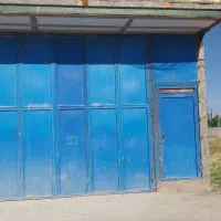 مغازه اجاره ای ۳۰متری چهارراه پمپ بنزین