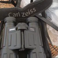 دوربین زایس دیالیت