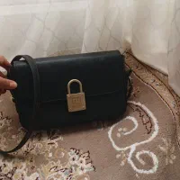 هرکدام۲۰۰|کیف، کفش، کمربند|قم, باغ شریفی|دیوار
