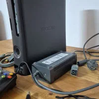 ایکس باکس ۳۶۰|کنسول، بازی ویدئویی و آنلاین|تهران, جوادیه|دیوار