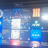 کرایه پی اس فوراجارهPs4