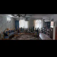 ۱۳۶متر ۳ خواب شیک امامت ۲۳