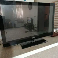 تلویزیون ۲۴ اینچ مارشال