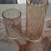 گلدان|صنایع دستی و سایر لوازم تزئینی|کرج, عظیمیه|دیوار