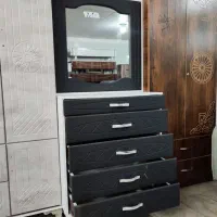 دراور 4الی5کشیویی//