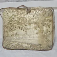 روتختی ۲نفره