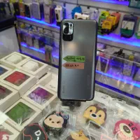 شیائومی ردمی نوت ۱۰