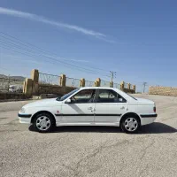 پارس‌مدل‌۹۴‌در‌حد‌صفر‌بدون‌رنگ