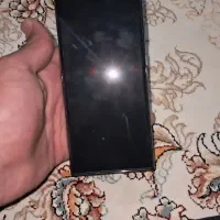 s22 ultra 256g|موبایل|قم, بکایی|دیوار