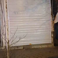 مغازه خیابان امام