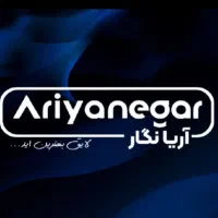 وکیل و مشاورحقوقی در شرکت لوازم روشنایی