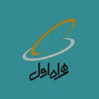 خط همراه اول رند آخر هزار هم قافیه