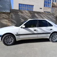 ۴۰۵ تیو فایو