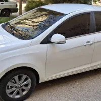 جک j4 مدل ۱۴۰۳|خودرو سواری و وانت|قم, پردیسان|دیوار