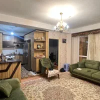 فاز سوم سهند. ارشیا