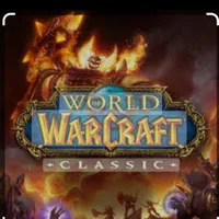 ۳ عدد اکانت پرمیوم wow در سرور warmane