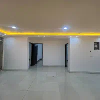 فروش خانه ویلایی نوساز بلوار خامنه دیانت سند عادی|فروش خانه و ویلا|برازجان, |دیوار