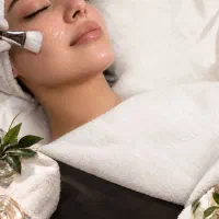 فیشیال و خدمات تخصصی پوست، تخفیف ویژه