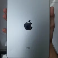ipad mini 4