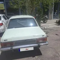 پیکان سواری