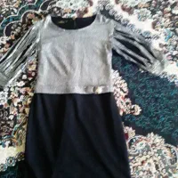 تعدادی‌لباس‌زنانه‌نو