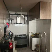 فروش آپارتمان با پارکینگ وانبار ای ۵ کنار مهرگان|فروش آپارتمان|فولادشهر, مسکن مهر فولادشهر|دیوار