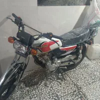 موتور هکتار 1402