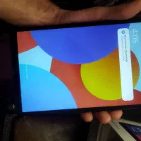 tablet Xiaomi pad se 8.7