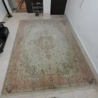 فرش ۱۲ متری