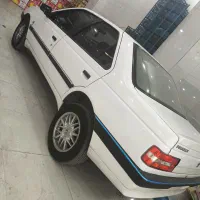 405slx 99|خودرو سواری و وانت|همدان, |دیوار