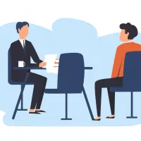 استخدام نیروی آقا و خانم در بخش اداری