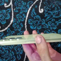 گوشی a54|موبایل|قم, نیروگاه|دیوار