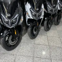 گلکسی j200 اس وای ام