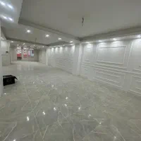 فروش آپارتمان ۲۰۰متری ۳خواب فول امکانات تاپ لوکیشن|فروش آپارتمان|پاکدشت, پاکدشت (مامازند)|دیوار