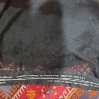 چادر مجلسی توری