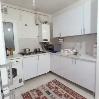 پروژه معتبر کیسون فاز۶/دوخواب عرصه زمین تسویه/فول|فروش آپارتمان|پرند, فاز ۶|دیوار