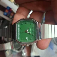 حراج ساعت مچی فقط امروز/480|ساعت|آمل, |دیوار